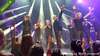 Johnny Logan Greve 03dec2016 216